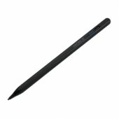 Universal Active Stylus for Tablet