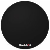 FloorMat 3.0 Black