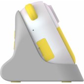 Camera Insta Wi Yellow/ White
