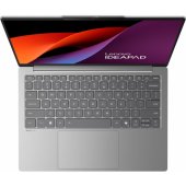 IdeaPad Slim 5 13ARP10 13.3 IPS 7735HS 16GB 1SSD NOR W11 83J2001JMX