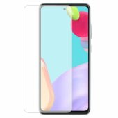 "0.3 mm Tempered Glass Galaxy A52"