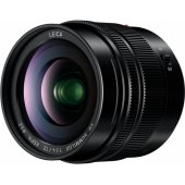 H-X 12mm F1.4 Asph. Leica DG Summilux Lens