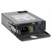 PWR-C5-125WAC 125W