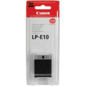 LP-E10