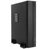 IX-06B-OP Black