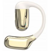 U4Pro Gold