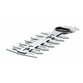 EasyShear F016800589