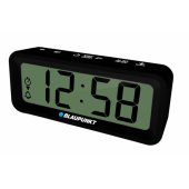 CL04BK Black