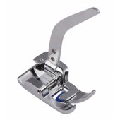 AHF-3201-SN/ BL 53009500