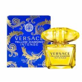 Yellow Diamond Intense EDP 30ml