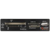 91708 3.5 USB 2.0