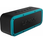 Storm1 Turquoise