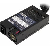 FX600 SST-FX600-PT 600W Black