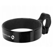 M-WAVE black