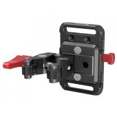 Mini V Mount Battery Plate for V mount batteries