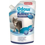 Odour Killer 400g