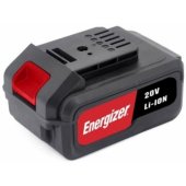 3BP4 20V 4A