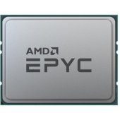 Epyc 7343 100-000000338