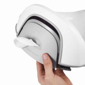 Pure 4in1 White