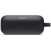 SoundLink Flex Black