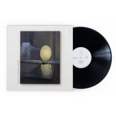 KĀRLIS AUZIŅŠ / RIHARDS PLEŠANOVS "Still nature" (140 gr, First press,