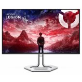 Legion Pro 32UD-10 31.5" QD-OLED 16:9