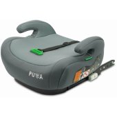 Puma I-Size 15-36kg 125-150cm Graphite