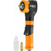 NEO tools 14-019 power screwdriver/ impact driver