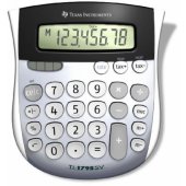 TI-1795 SV
