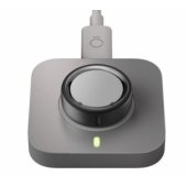 Ring 4 charger, USB-C, size 9