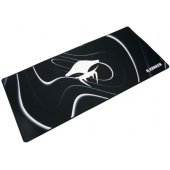 Stellarisforce-1 Black