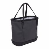 5527 Chasm Gear Tote 30L Black