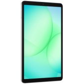 Galaxy Tab A11 8.7" 8GB 128GB SM-X130N Silver (SM-X130NZSEEUB)