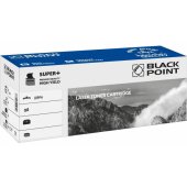 LBPPH44A Black