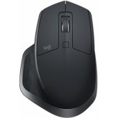 MX Master 2S Graphite