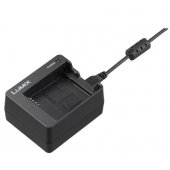 DMW-BTC12E External Charger