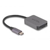 91009 USB Type-C