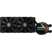 Poseidon GT 240 120mm Water Cooling CGR-POSEIDON GT 240
