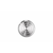 907-E Academy Class Saucepan With One Cast Brass H
