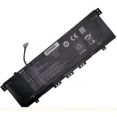 Battery Replacement HP KC04XL