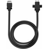 USB-C 10Gpbs Cable - Model D