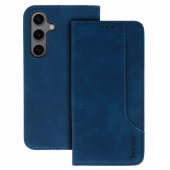 Case for Xiaomi Redmi Note 13 Pro 4G navy