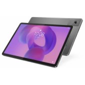 Tab K11 G2 11" 8GB 128GB 5G EN Luna Gray ZAFN0329PL