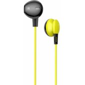 KSC-379 Yellow