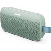 Soundlink Flex II Alpine Sage