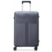 Ordener Expandable 66cm Anthracite