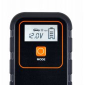 BATTERYcharge 901