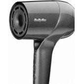 D6200DE