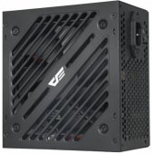 EMT 850W Black
