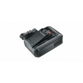 AL 18V-44 HG (1600A031X0)